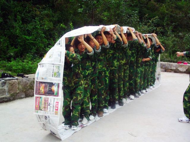 铁甲战车